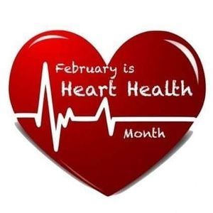 Meet your Posher, Cindi